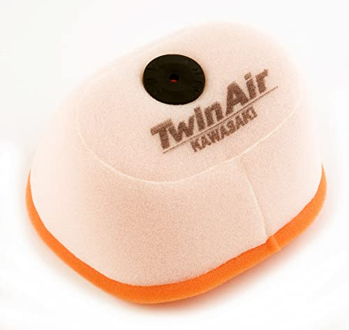 FILTRO ARIA TWIN AIR compatibile con Kawasaki KX