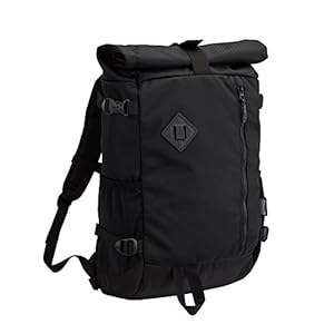 [コールマン]ATLASアトラスロールトッフ