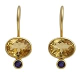 Sophia Rose Jewellery