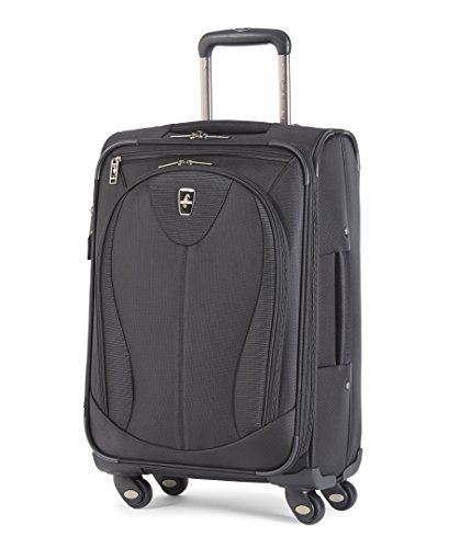 Atlantic Luggage Ultra Lite 3 21