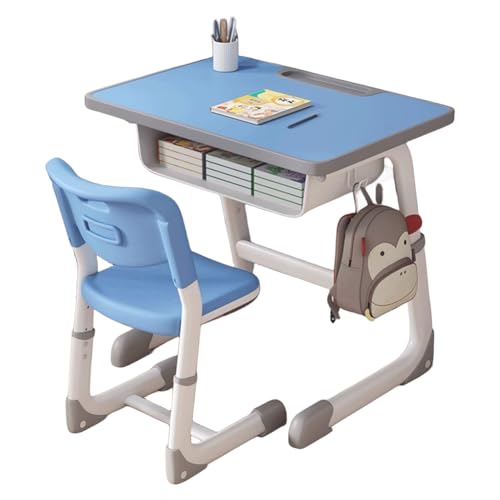 AKEMI LIVING ׋ wKZbg qp fXNE֎qZbg \ SwNΉ LbYfXNZbg @\ ot ƒp gݗĕsv u[