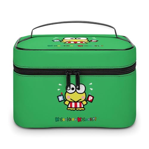 낯낯 σ|[` CN{bNX ϕi[ ʗp|[` RX|[` ojeB[ e sp p [P[X gxobO 킢 GObY LN^[ 킢 Aj ObY ֗ lC o v[g