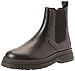 Produktbild Marc O'Polo Herren Mod. Martin 12A Chelsea-Stiefel, 990, 44 EU