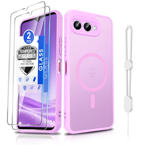 View 2