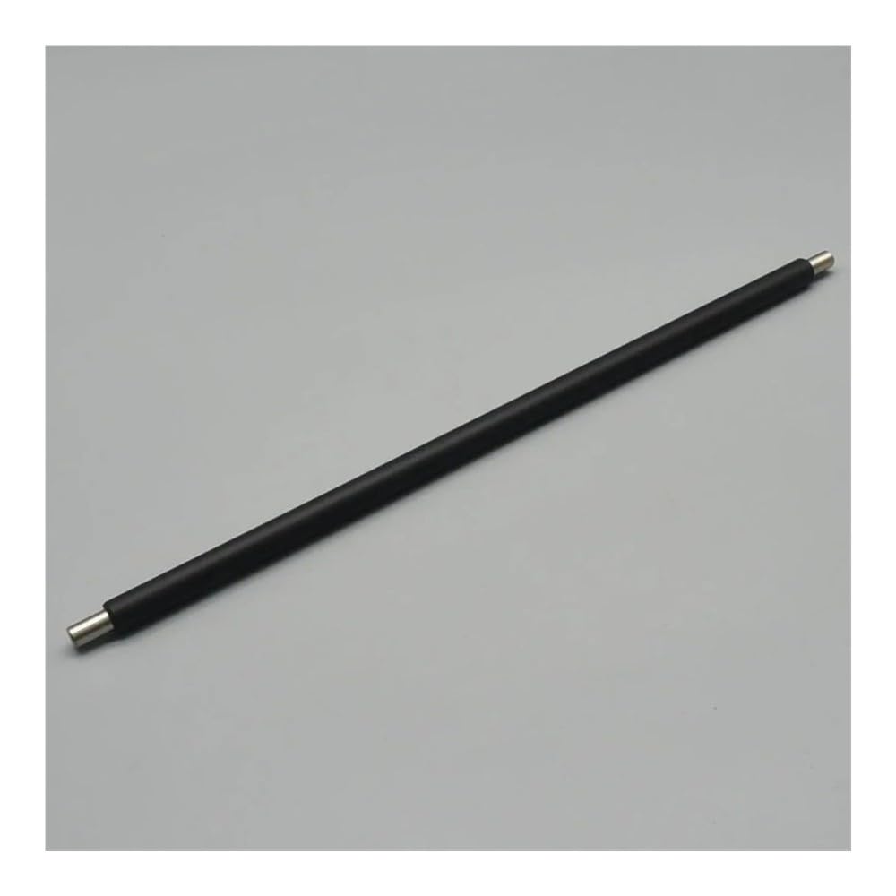 PCR-Ladewalze passend for Bizhub C458 C558 C658