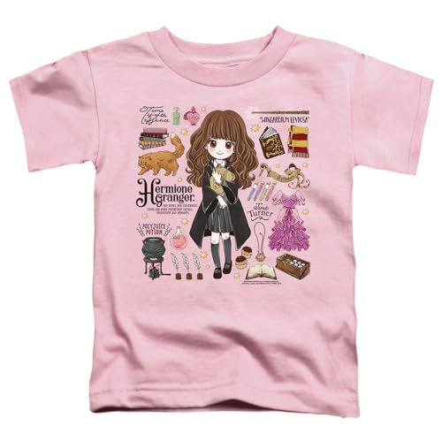 Everything That is Harry Potter Kids T Shirt for Youth Toddler Boys and Girls Collection2
