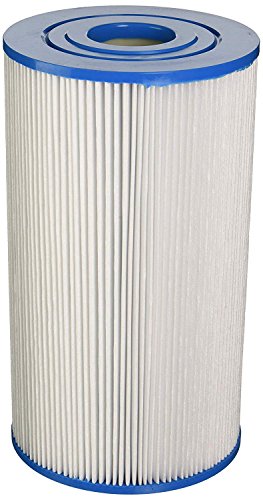 Hotsprings 30 Sq. Ft. Replacement Spa Filter Cartridge Part Number 31489 by Spa & Sauna Parts