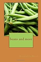 beans and more 1546340254 Book Cover