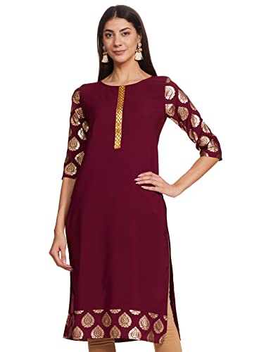 Image of Women Kurta