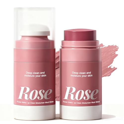 Mascarilla Limpiadora Facial,Limpiadora Facial,Limpiador de Poros y Puntos Negros para Regula Equilibrio Entre Agua y Aceite,Hidratar Piel,Limpieza profunda