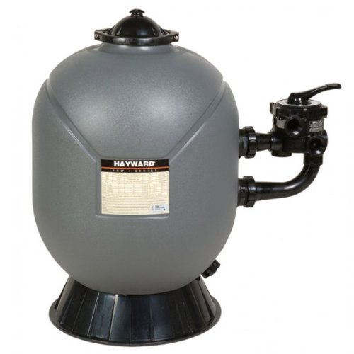 Hayward - s0246s - Filtre à Sable 14m3/h