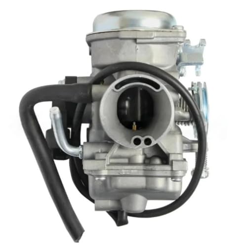 Carburateur de moto SZ16 et SZR 150cc pour modèles V1 V2 V3 et XC115