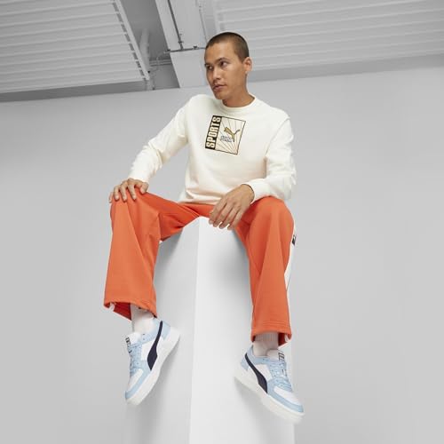 Consejos para Comprar Talla Blanco de esta semana. 26 Imagen adicional