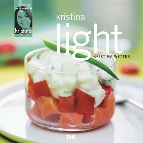 Kristina light (Spanish Edition)