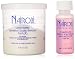 Nairobi Conditioning Sensitive Scalp Hair Relaxer Kit, 4 Count