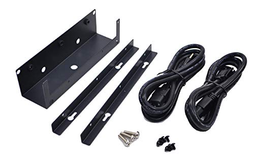 Amazon | 【国内正規品】 LITEPUTER ライトピューター ディマーパック