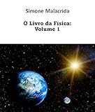 Simone Malacrida