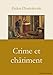 Crime et châtiment (French Edition)