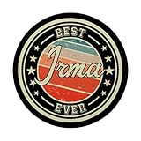 Zoom IMG-2 la migliore irma sempre divertente Zoom IMG-2 la migliore irma sempre divertente