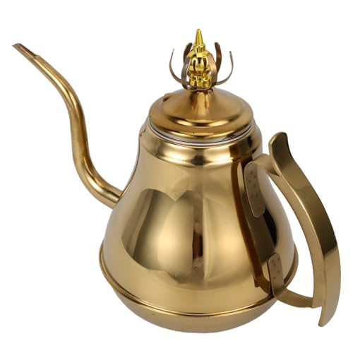 XeXeB[|bg RpeB[Pg tO[XlbNPg preB[|bg ƒpo 1.2le pԒPg