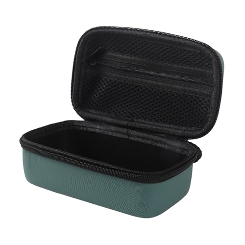 ϋv|[^uXs[J[pLOP[XϏՌƖhoیz_[|[^uJo[tP[X