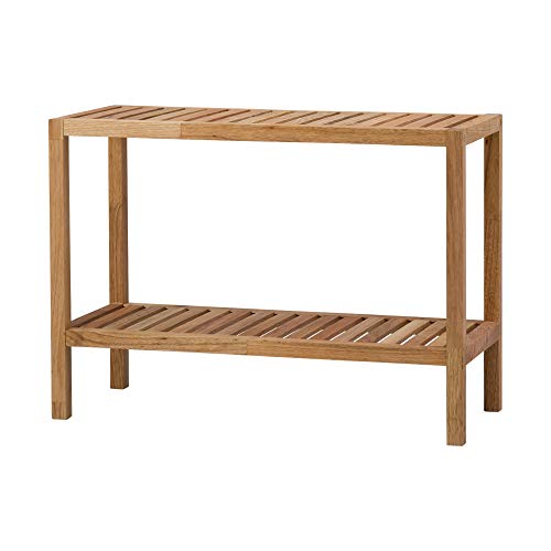 Francfranc ~ VFt Ch SS i` (W650xH490) bN VR ؐVFt EH[VFt