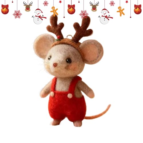 tFg̃lY~ ? ~jAu |_炩ڍׂȎ̃tFgfUĆAWl̂閣͂߁ANX}X̉ӂ̋x̐QT|[gggpT|[g܂B