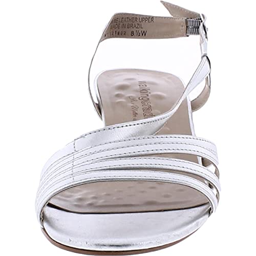 Walking Cradles Oasis3