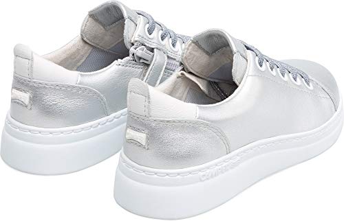 Camper Girl's Kids-Sneaker3