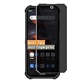 compatibile con OUKITEL WP19