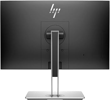 HP EliteOne 800 G4 All-in-One 23.8
