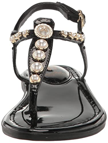 Sam Edelman Girl's Gigi Mini Sandal2