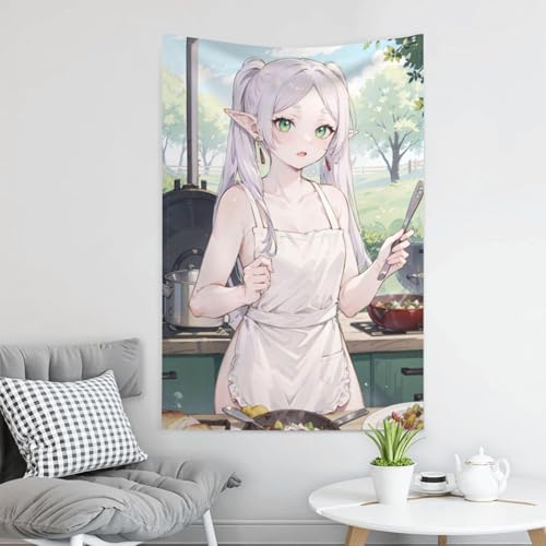 ^yXg[ ̃t[ t[ |X^[  Ǌ| CeA ͓] @\ Q  aj 蕨 v[g Mtg