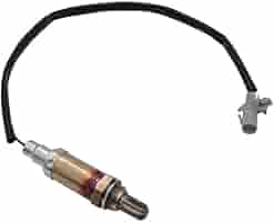 ドテラ Motorsport Auto - The Z Store - Distributor Cap, 81-83 280ZX