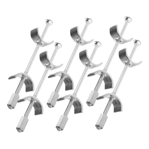 LIGIGWASH 6 Lb`ʐڑNv KoiCYh| JE^[gbvWCi[ e[ugbvt@Xi[ ƋpȒPŒ