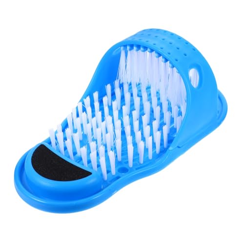 HAWILLOSCH җptbgXNo[V[JbvXbpܐuVtbgN[i[oX[Jbv