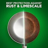 HYDROSOFT | 25KG Bags | GRANULAR Salt | Water Softening Salt Dishwasher | Food Grade (1) - Image 7