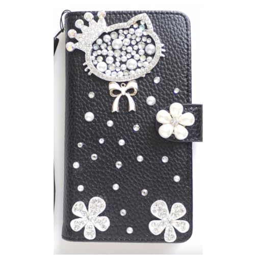 �yYoco Joy�zXperia 1 IV SO-51C /SOG06��p���� ���U�[ �f�R �P�[�X �������p�ύX�\�y�L���b�g �� 199�z�ی�t�B�����t���I���t���Q�z���C�g