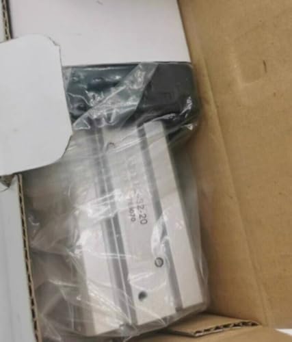 1-piece set of brand new MSBD-32-20 blocking cylinder