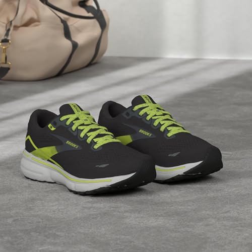 Image of Brooks Women's Ghost 15 Neutral Running Shoe