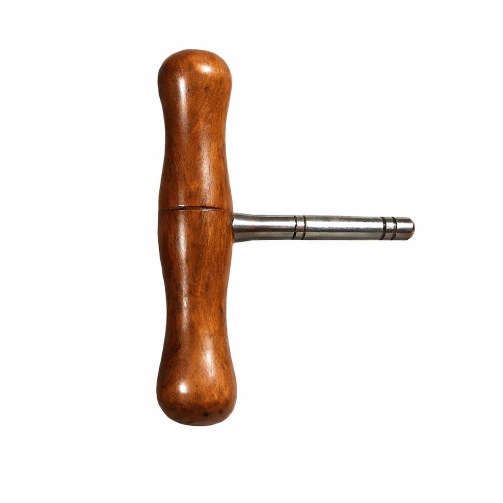 Lyre Harpe gravée Dragon gallois celtique / Lyra Harpe Sheesham Dragon en bois de sheesham