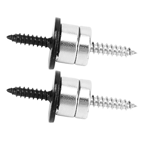 Kit Reparación Guantera Compacto Metal miniatura 5