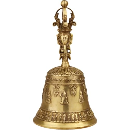 LaiCai ������ �����x�� ������������ �򉻗p���� �n���h�x�� ������@�� �y�� �ϋv�� �g�ѕ֗� �ґz �`���H�@ ���� �X�g���X���� ���@�p�����@�� ���� �S��򉻂ɍœK ����p�i �՘H�p�i ���蕨 (A)