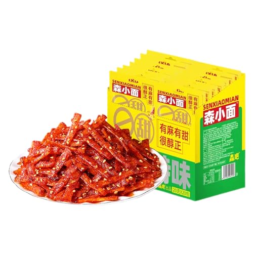 LAMEILA X??煏CH煏C煖_Cx?HhC[eBAI 煞 fH蝙ʋ [煖C煃Gr̐hu  煏 Γ? ؐH ?H 煏H 煞 xW^AXpCV[XibN܂ h ܂  h