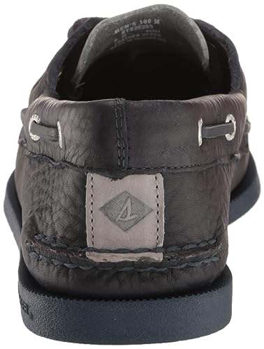 Image of Sperry Mens Authentic Original 2-Eye Seasonal
