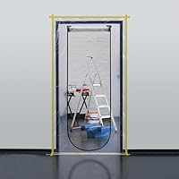 Bracelet Médical Homme Noir - Acier Inoxydable - Personnalisable Gravure - 64 Mm De Diamètre