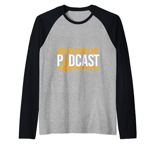Preguntas Para Podcast