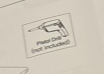 Review Image by Alex Alex