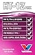 Valvoline Antifreeze Coolant HT-12 Pink Ready-to-Use, 5L