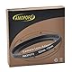 62mm bis 72mm Metall Filter-Ring,62-72mm Step up Filteradapter Ring - von Kamera Objektiv mit 62mm Filtergewinde auf 72mm Filter-Ring